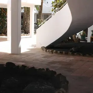 Secret Relax, Pool , Wifi, , Costa Teguise España